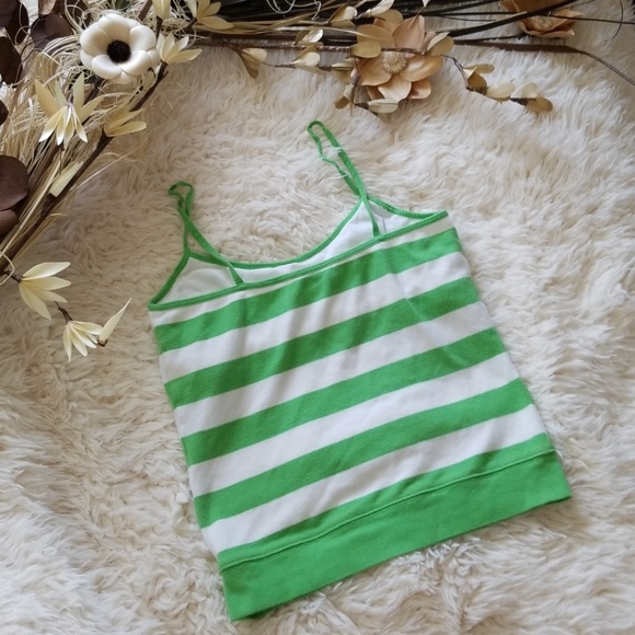 🔥10 FOR $30🔥 - Picture 3 of 4